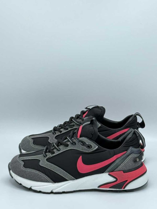 کتونی NO.59 کد 140686