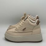 کتونی NO.60 کد 140687