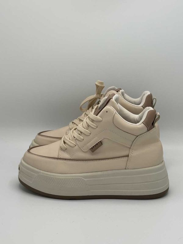 کتونی NO.60 کد 140687