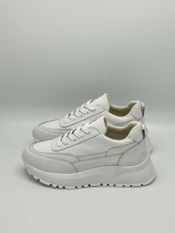 کتونی NO.61 کد 140688