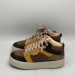 کتونی NO.62 کد 140689