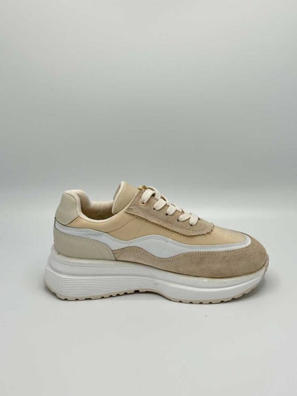 کتونی NO.21 کد 140647