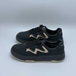 کتونی NO.67 کد 140693