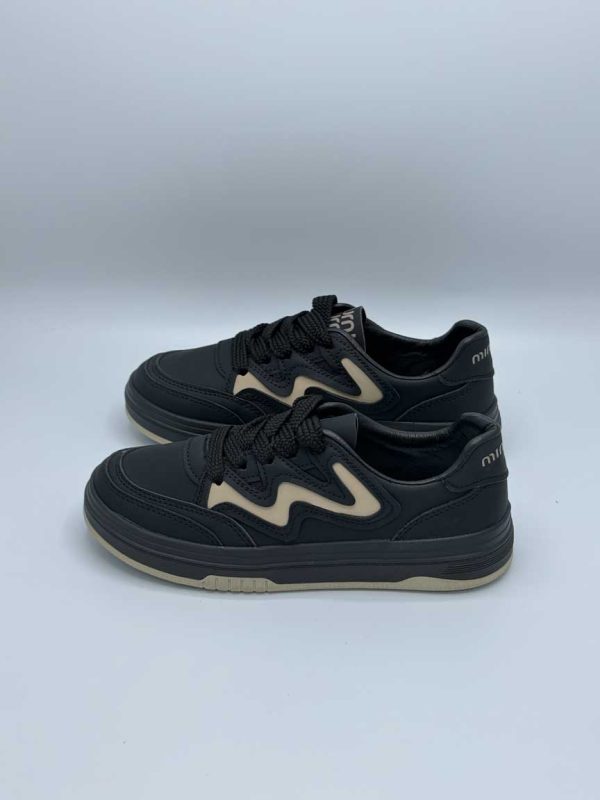 کتونی NO.67 کد 140693