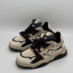 کتونی NO.5 کد 140624