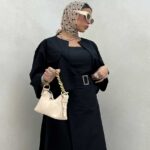 ست 3 تیکه طرح جیب کد 160533