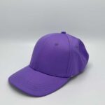 کلاه کد 310024