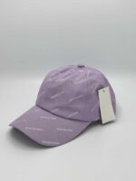 کلاه کد 310025 - Image 9