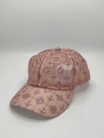 کلاه کد 310025 - Image 8