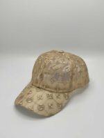 کلاه کد 310025 - Image 7