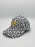 کلاه کد 310025 - Image 6