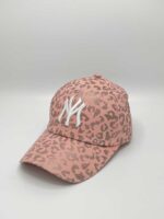 کلاه کد 310025 - Image 5