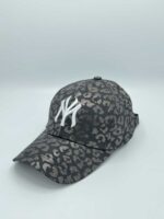 کلاه کد 310025 - Image 4