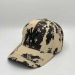 کلاه کد 310025