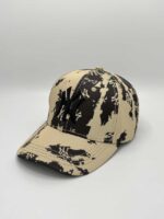 کلاه کد 310025