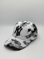 کلاه کد 310025 - Image 2