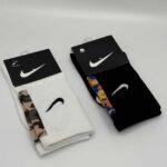 جوراب کد 310026