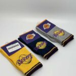 جوراب کد 310027