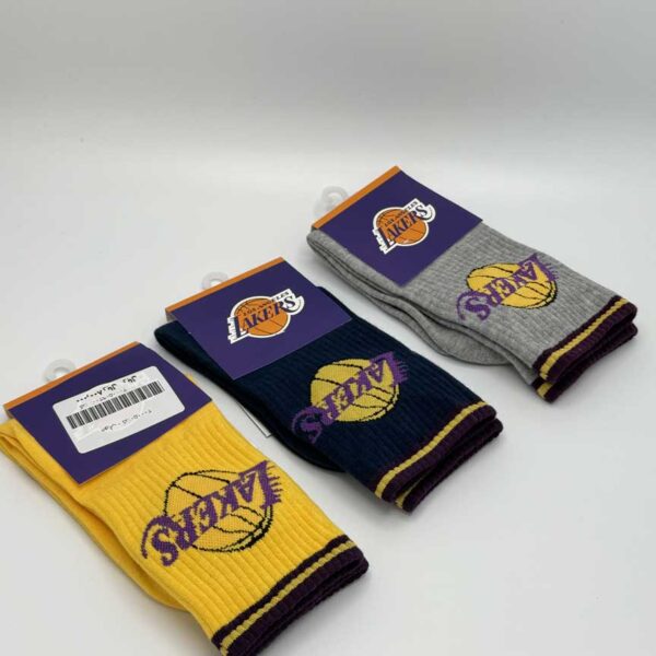 جوراب کد 310027