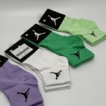 جوراب کد 310029