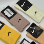 جوراب کد 310030