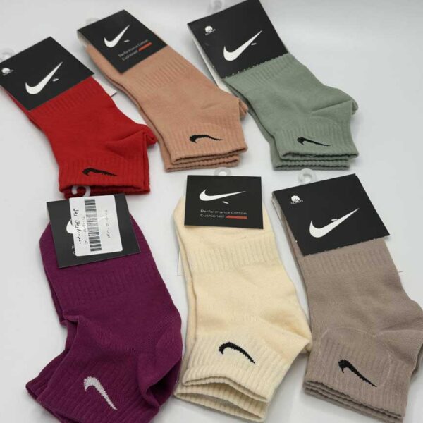 جوراب کد 310031