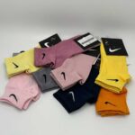 جوراب کد 310032