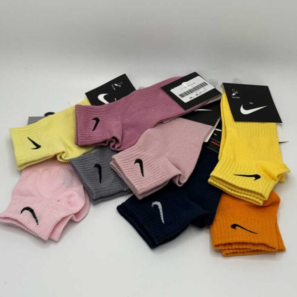 جوراب کد 310032