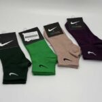 جوراب کد 310033