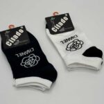 جوراب کد 310028