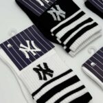 جوراب کد 310035