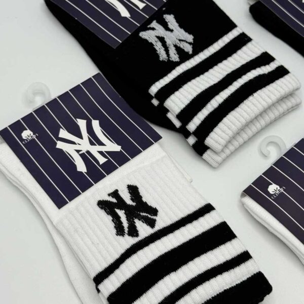 جوراب کد 310035