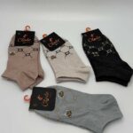 جوراب کد 310036