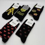 جوراب کد 310037