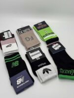 جوراب کد 310039