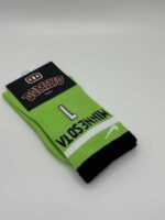 جوراب کد 310039 - Image 2