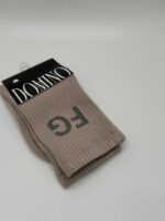 جوراب کد 310039 - Image 3