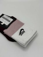 جوراب کد 310039 - Image 5