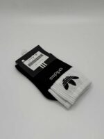 جوراب کد 310039 - Image 6