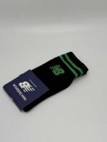 جوراب کد 310039 - Image 7