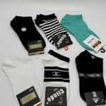 جوراب کد 310040