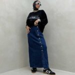 تیشرت BALENCIAGA کد 180358