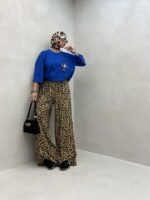 تیشرت VASCO کد 180357 - Image 3