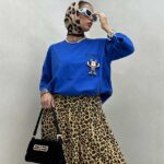 تیشرت VASCO کد 180357