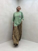 تیشرت VASCO کد 180357 - Image 11