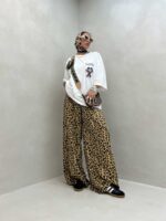 تیشرت VASCO کد 180357 - Image 8