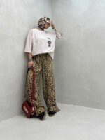 تیشرت VASCO کد 180357 - Image 6