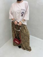 تیشرت VASCO کد 180357 - Image 5