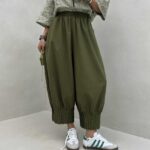 شلوار دمپادوخت کد 101330