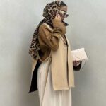 وست راه راه کد 120261